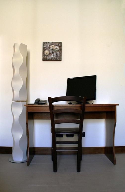 I Cento Campanili Apartment Acireale Luaran gambar